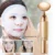 HNKMP Eye Face Massager Electric Vibration Anti-aging Anti-wrinkle Promote Nutrition Puffiness Removal For Eye Fatigue