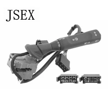 

6735400545 6735400245 Turn Signal Switch Truck Wiper Switch Horn Wiper Truck Stalk Combination Switch For Mercedes-Benz