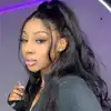 Lace Wigs