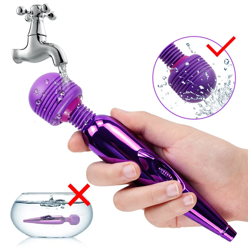 Sex toys for woman electric masturbation Clitoris Stimulato Massager Sex Products for adults Silicone Waterproof Sex Product