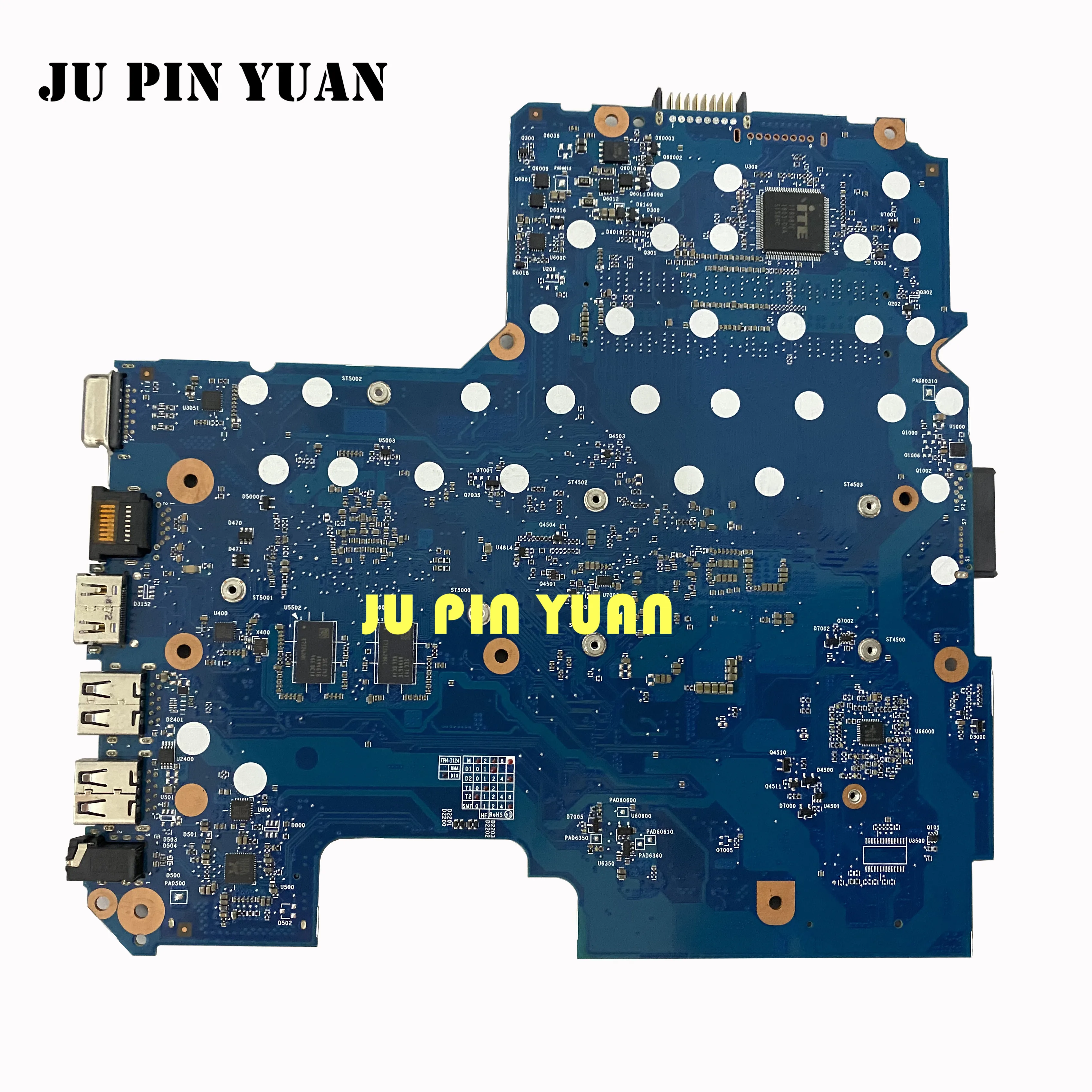 For Hp 340 G3 348 G3 Laptop Motherboard With I5 60u Ddr4 8450 601 8450 001 6050a Mb A01 Fully Tested Laptop Motherboard Aliexpress For Hp 340 G3 348 G3 Laptop Motherboard With I5 60u Ddr4 8450 601 8450 001 6050a Mb A01 Fully Tested Laptop Motherboard Aliexpress