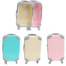 american girl accesorios de viaje