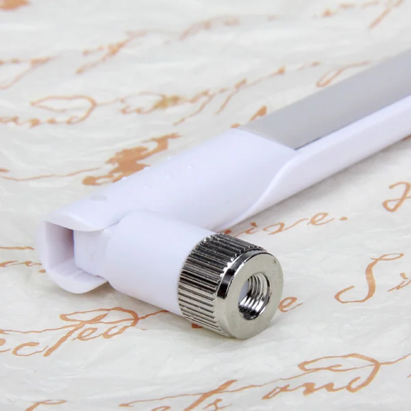 2.4 GHz 15dBi WIFI Signal Booster Router Wireless Networking Antenna SMA