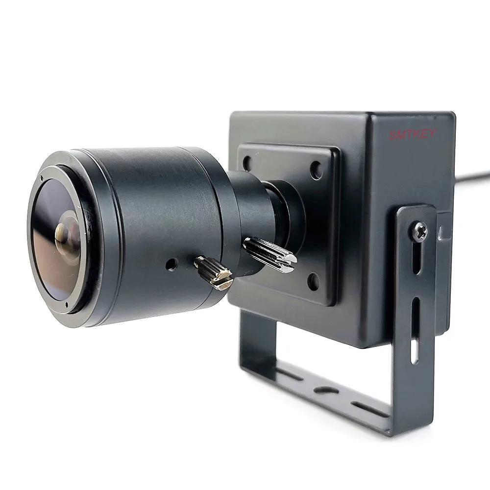 微信图片_20200608192104