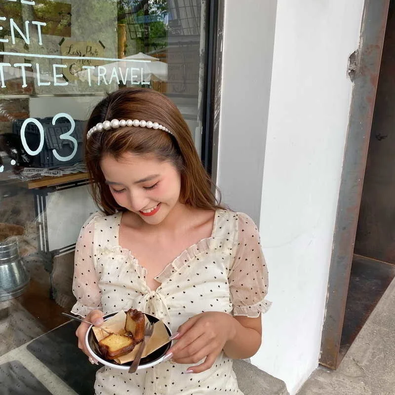 O1CN01NcHCh51LEmooVge0J_!!75251268-0-lubanu-s (1).jpg_.webp