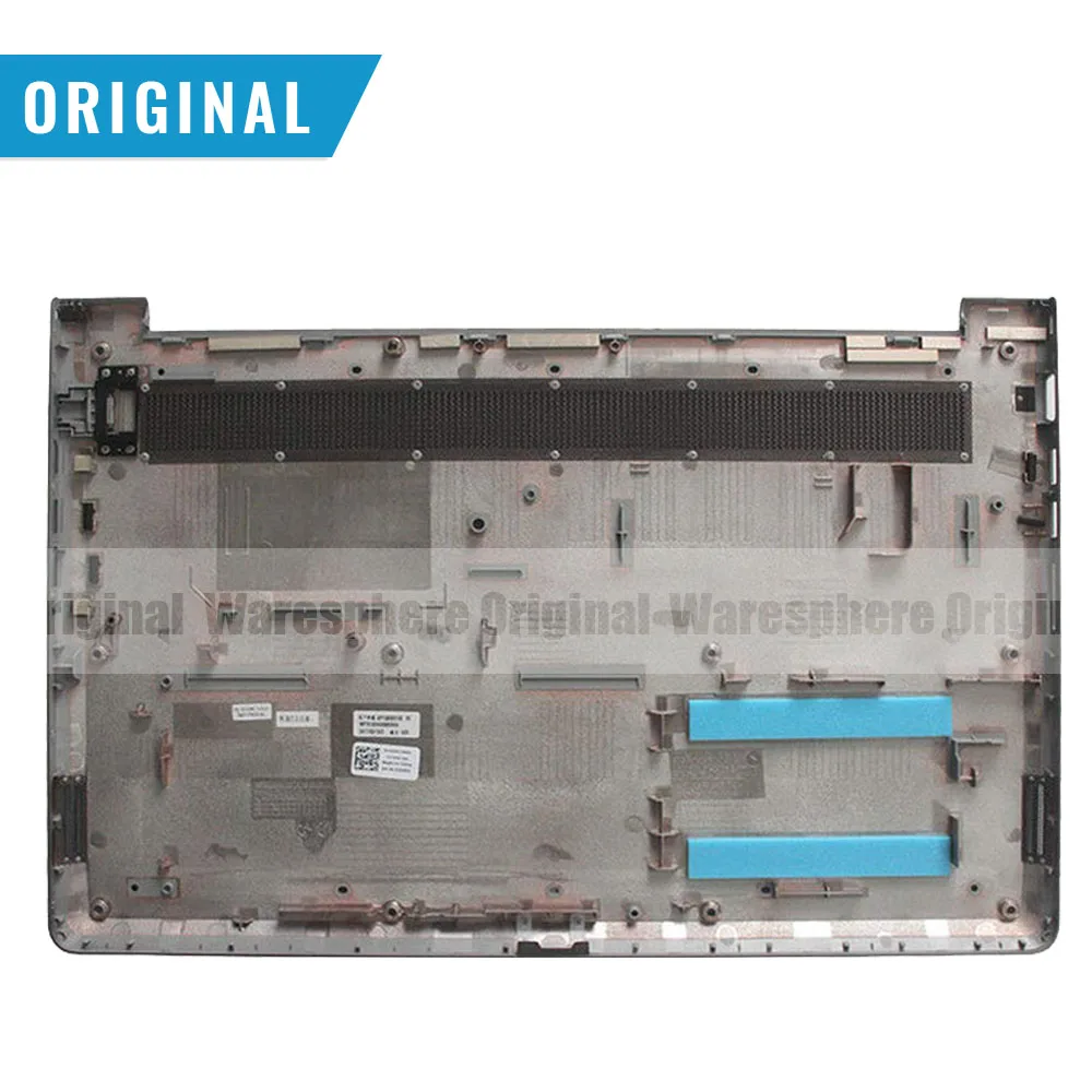 И Нижний Базовый чехол для Dell Vostro 15 5000 5568 V5568