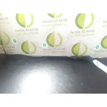 

7241383 Clean arm Front Left Citroen Xsara Picasso 2.0 Hdi Sx