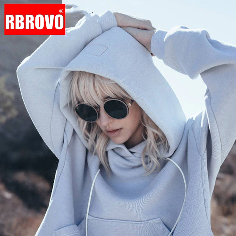 RBROVO, круглые готические стимпанк Солнцезащитные очки для женщин/мужчин, брендовые дизайнерские металлические солнцезащитные очки, мужские панк очки Oculos De Sol
