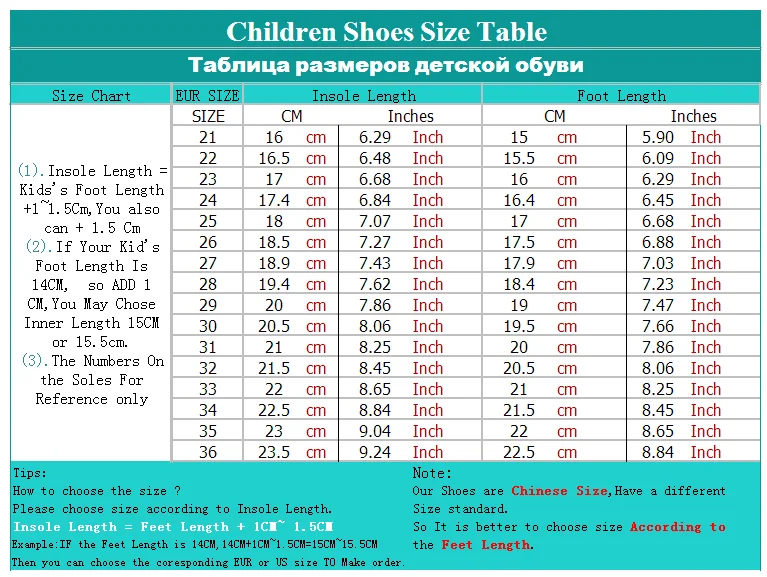 ULKNN Boys Pointed Toe Shoes Students Black Spring And Autumn Flat Lace-up Single Shoes For Children Size 21-36 bata children's sandals