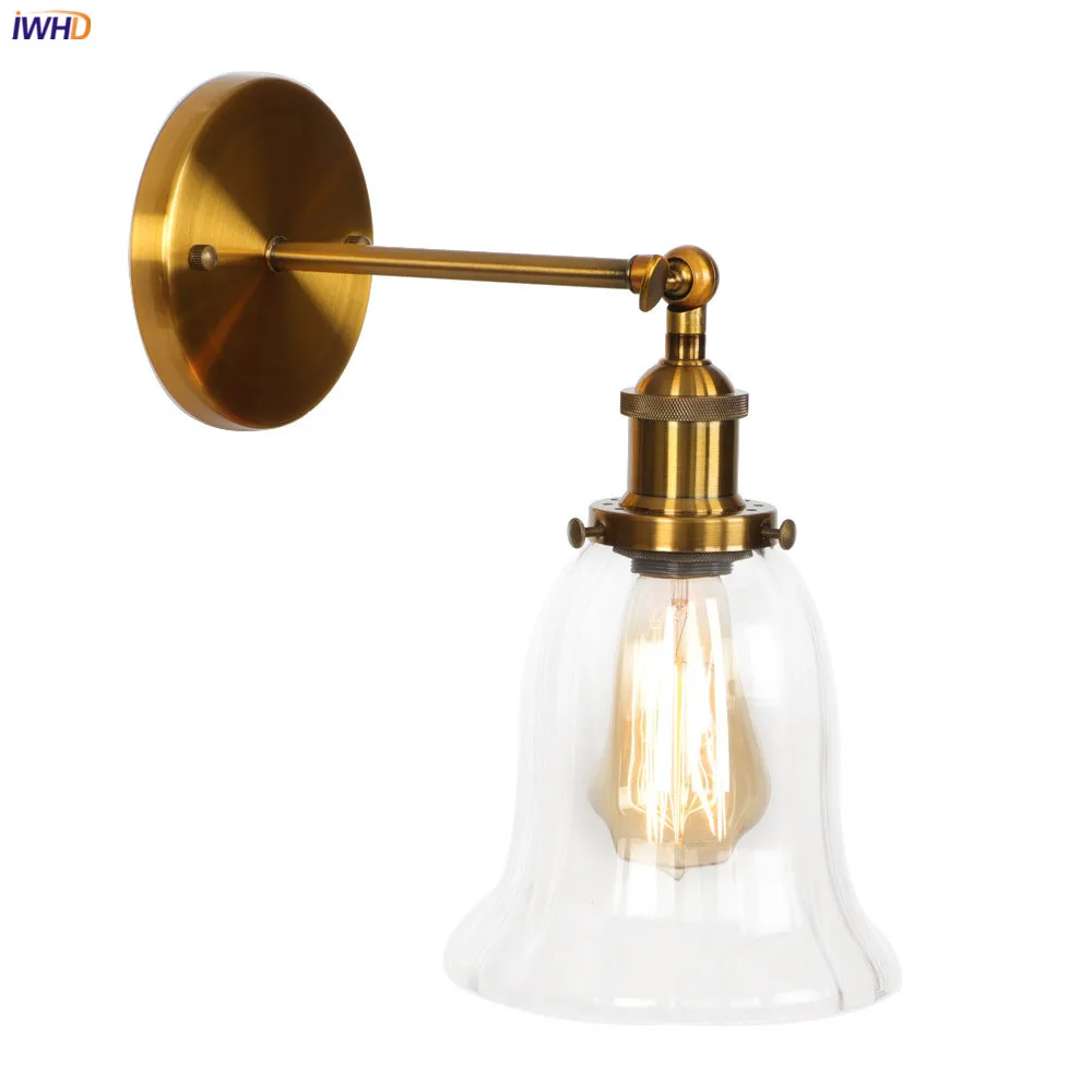 wall lamp (133)