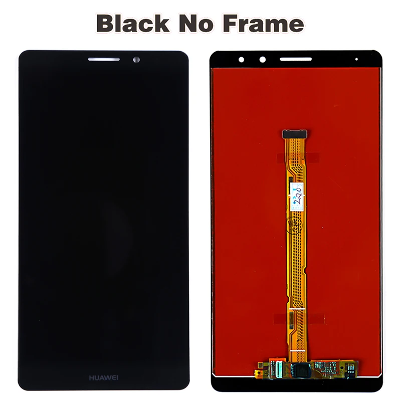 6,0 дюймов 1920*1080 ips lcd дисплей для huawei mate 8 lcd сенсорный экран дигитайзер сенсорная сборка с рамкой бесплатные инструменты