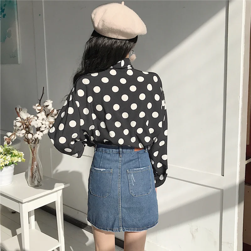 TB2U6hua9BYBeNjy0FeXXbnmFXa-818035833