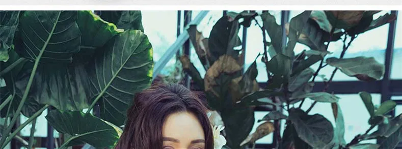 TB2qgOgXjnyQeBjSszbXXbCxVXa_!!25583300_