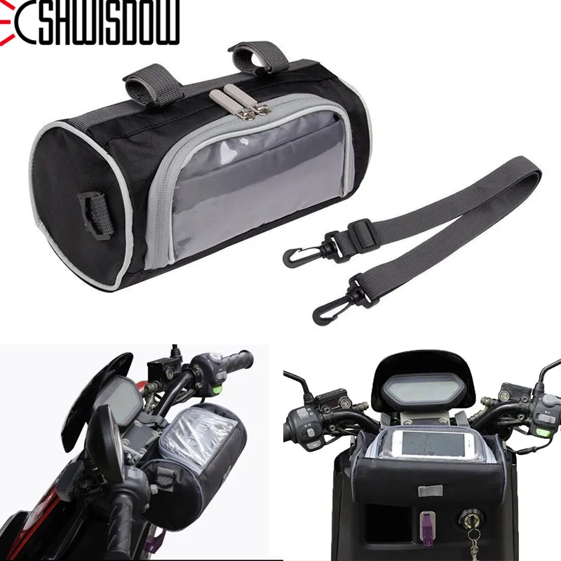 QQ图片20191028151220b_副本