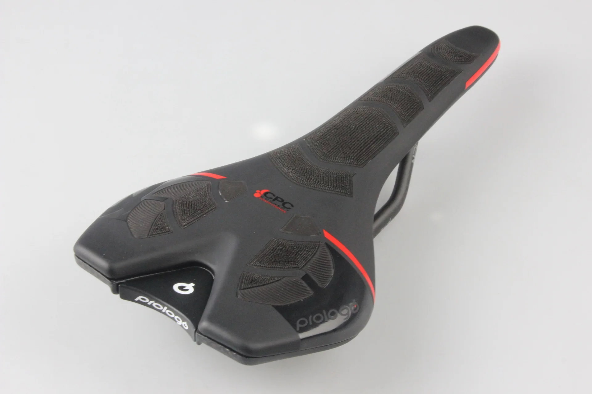 

Italy Prologo Highway Seat Cushion Carbon Bottom ZERO C3 CPC Nack