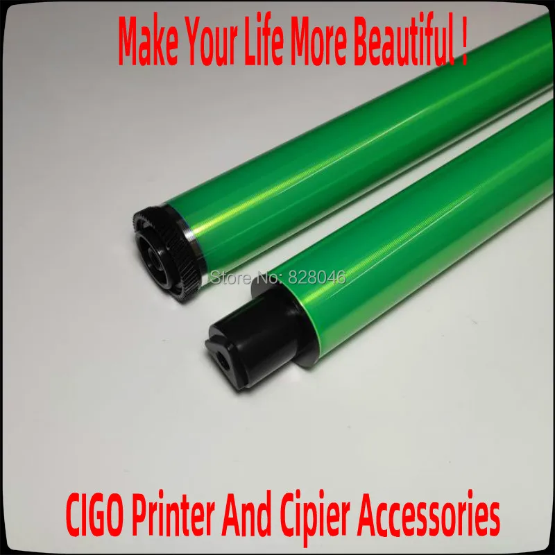 Long Life OPC Drum For Canon IR iR-ADV C C C2030 C2220 C2225 C2230 Printer,NPG-52 C-EXV-34 GPR-36 Image Drum Unit OPC