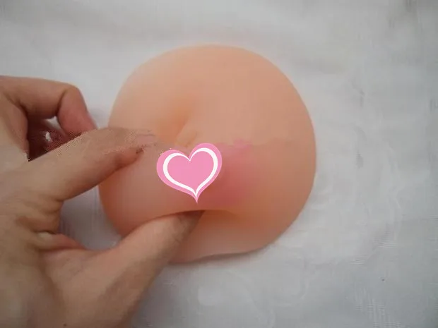 2_