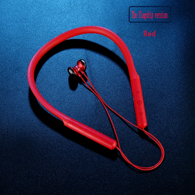 The new bluetooth headset and wireless headset adopt mediatek chip second generation, suitable for all bluetooth devices