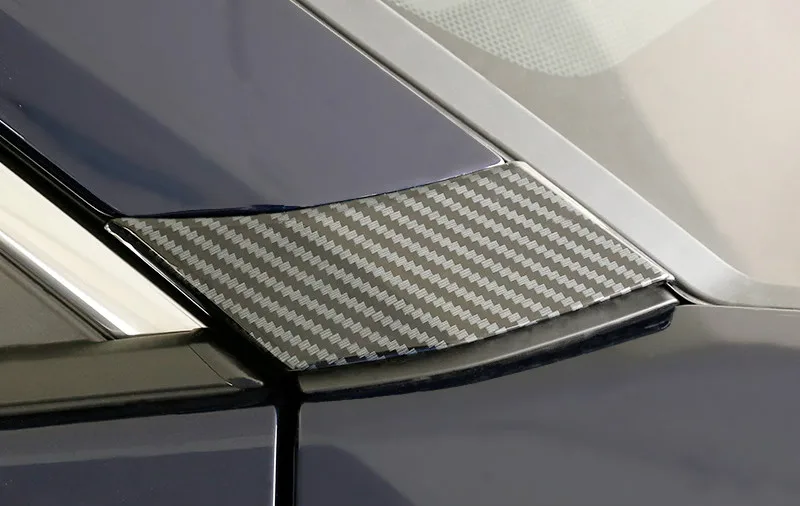 O1CN01wpzxRs1GiUMSY6sj9_!!528300656_meitu_5