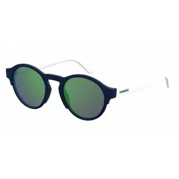 

Gafas de Sol HAVAIANAS CARAIVA QMB (Z9) AZUL/BLANCO