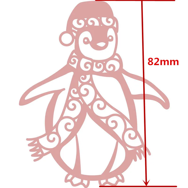 627224_1000_1_800_副本