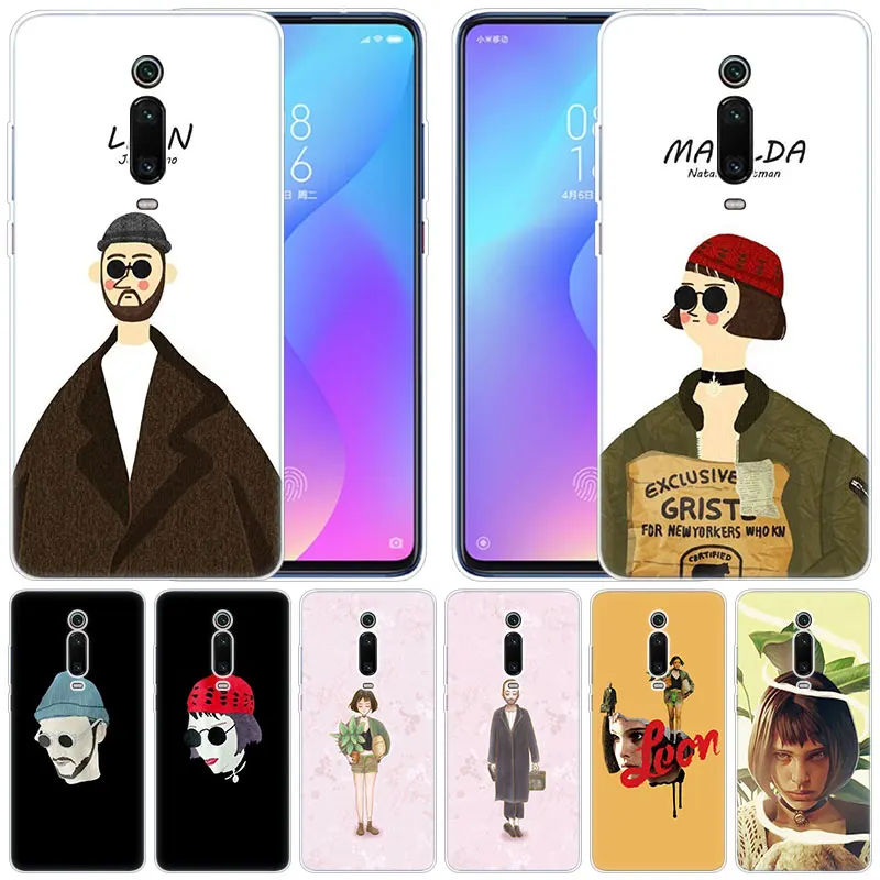 Силиконовый чехол для Xiaomi Pocophone F1 Mi 9T Pro CC9 CC9E 9 9SE 8 A3 A2 Lite A1 5X 6X Mix3 Play | Мобильные