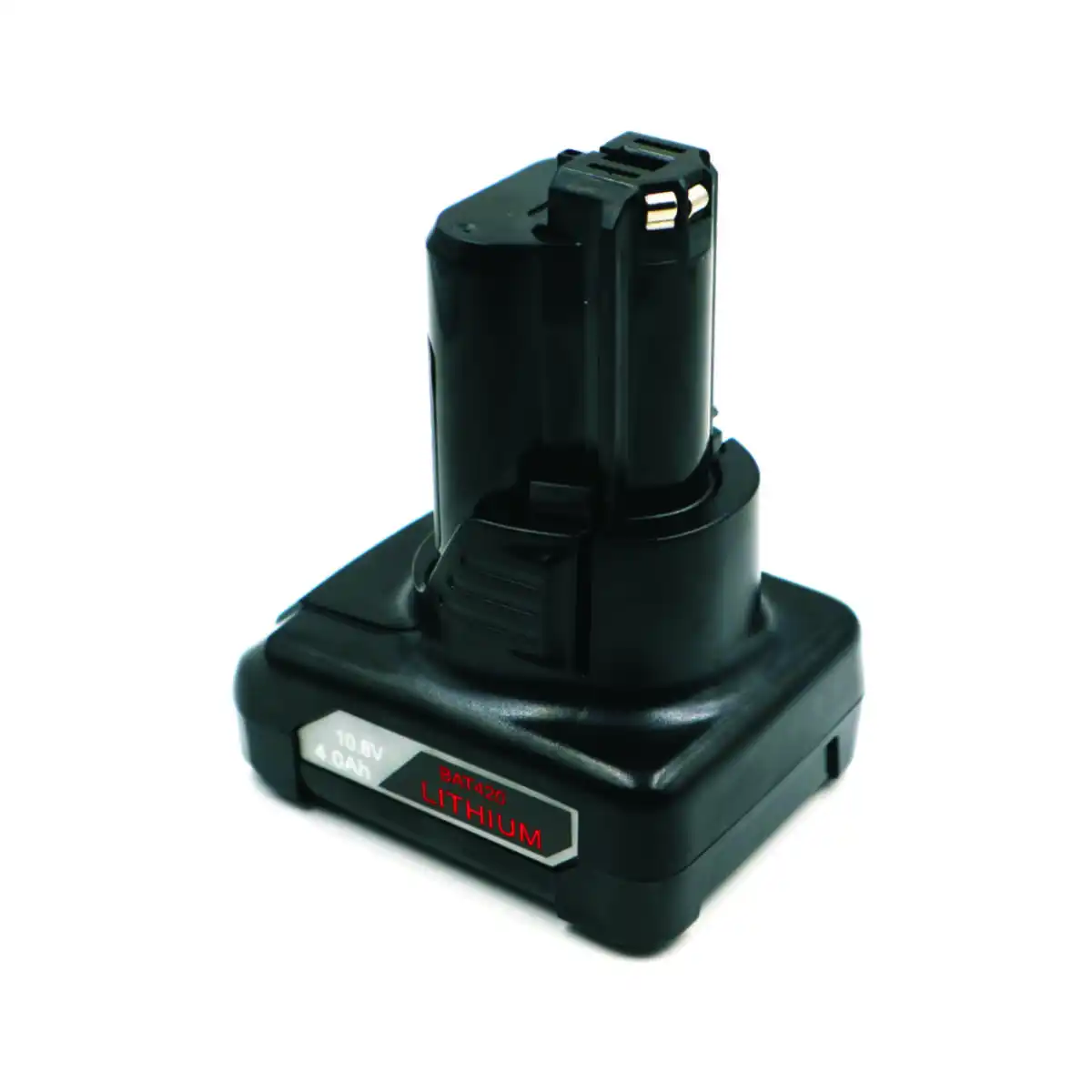 2 шт. 5.0Ah Портативный Батарея BOS12D 12V литиевая Батарея Замена для Bosch 12V Батарея BAT412 PS40-2 D-70745 2607336014
