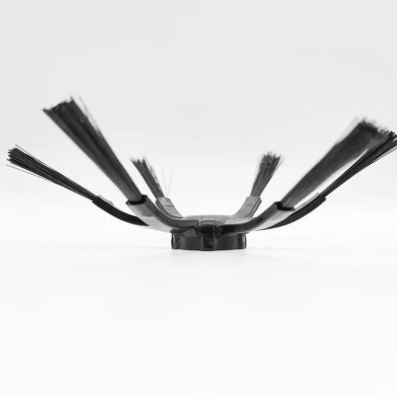 Щетки для пылесоса набор для Xiaomi Mijia Roborock S50 S55 роликовые боковые части
