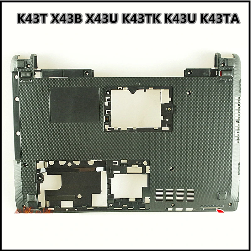 05 шт. ссылка для Asus k43T тушки