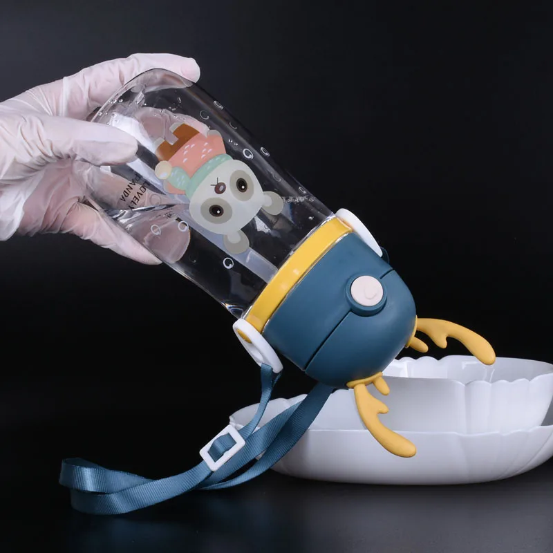 O1CN01zQukc12F1bu2TmWzc_!!1607688820