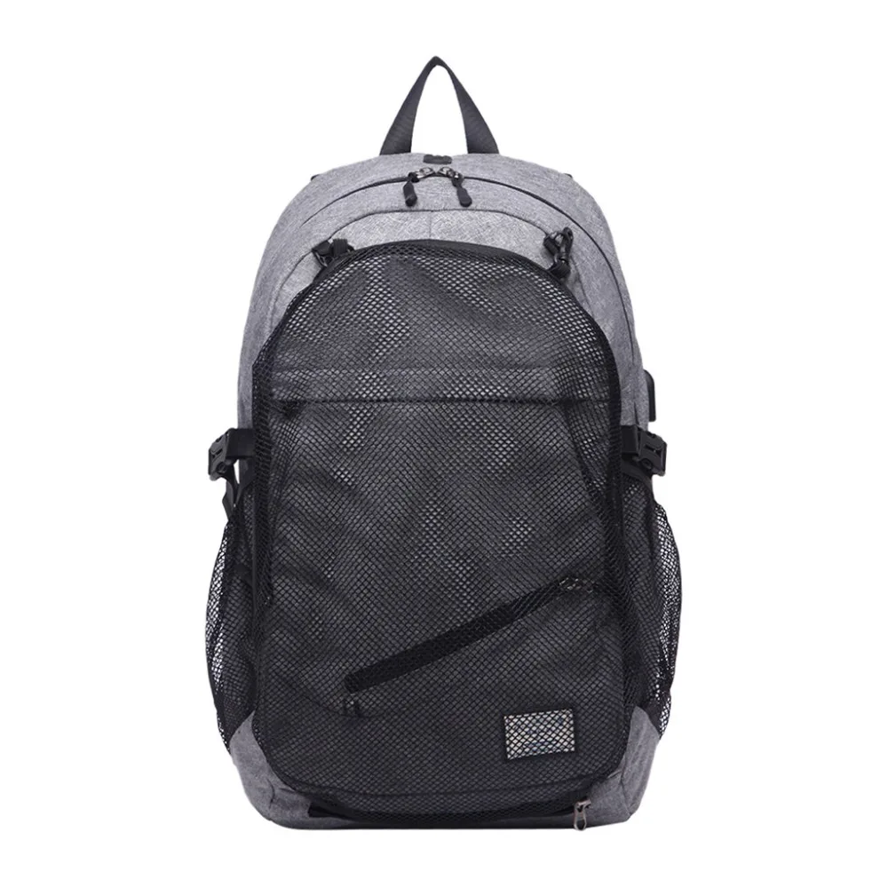 YXY91025008_0218158501814780090