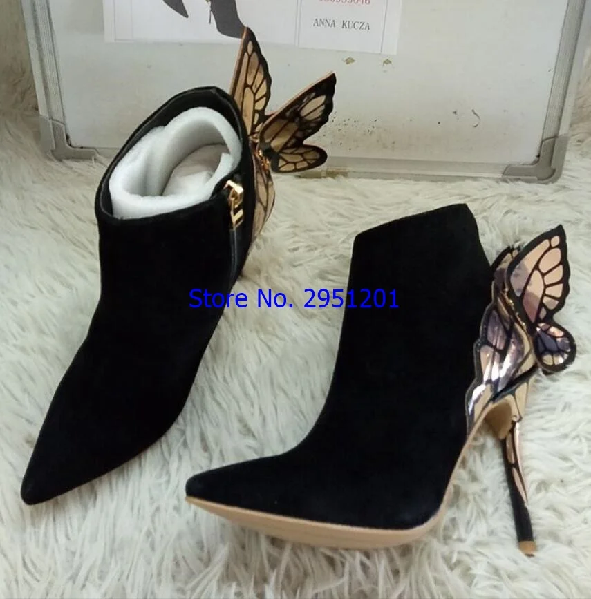 QQ截图20200418101358