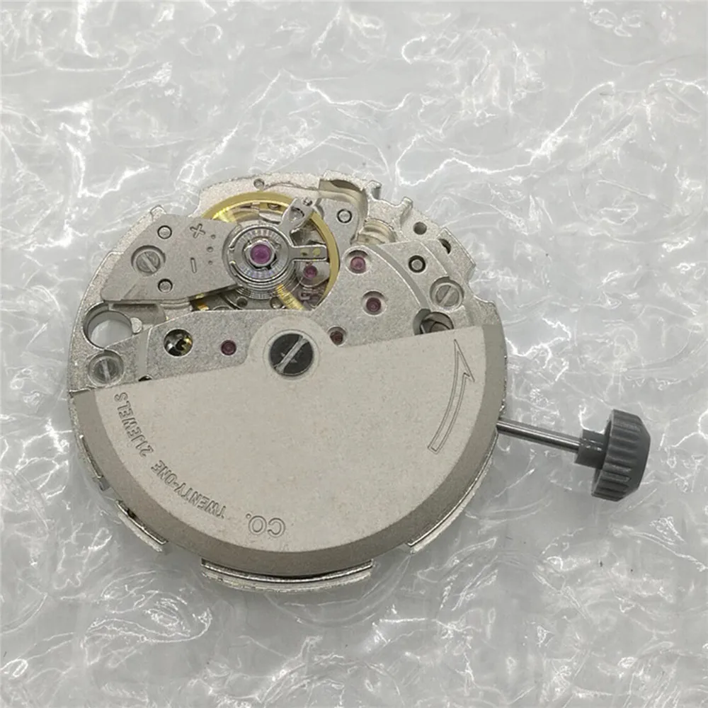 replacement-8215-movement-with-calendar-for-japan-8215-automatic-mechanical-movement-repair-accessories