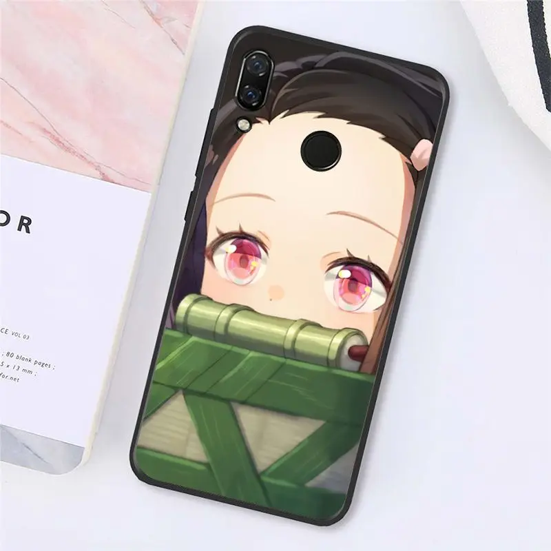 Demon Slayer Kimetsu No Yaiba 