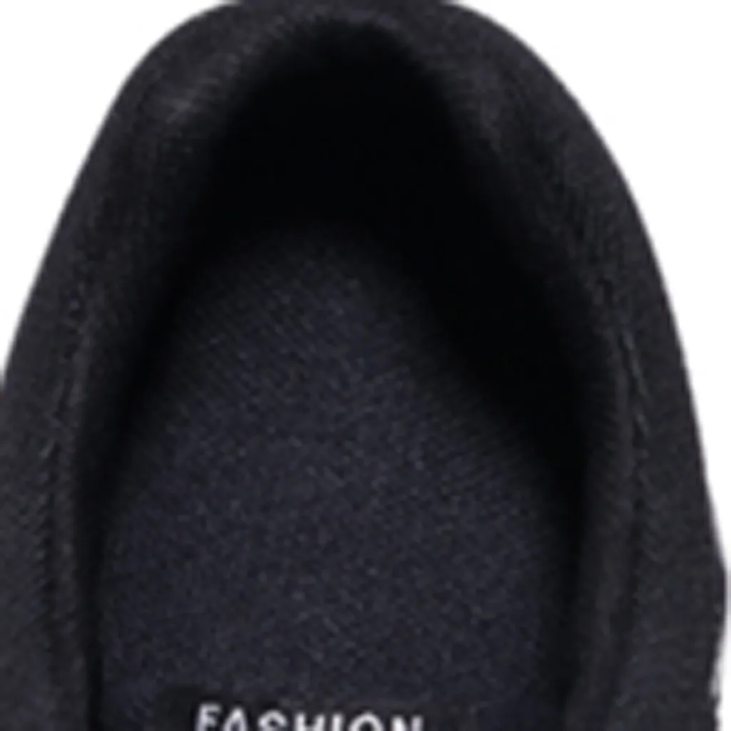 SAGACE, новинка, мужские кроссовки, удобные, для отдыха, сетчатые, Beathing, спортивные кроссовки, повседневная обувь, мужские Прогулочные кроссовки, теннисные