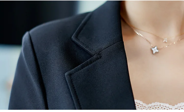 O1CN01YMt1aM2GG5wLHRPna_!!3165168987