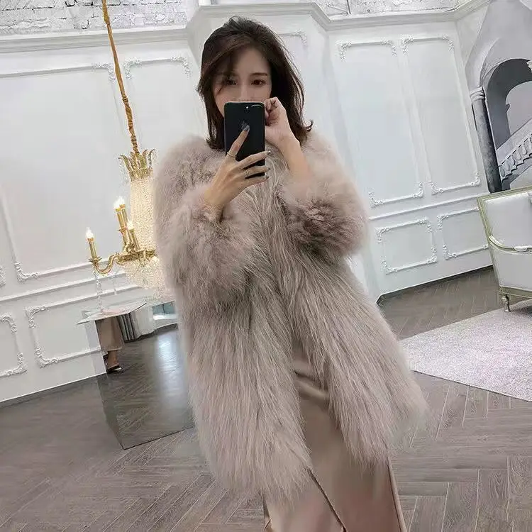 winter-coat-women-luxury-faux-fox-fur-coat-plus-size-women-stand-fur-collar-long-sleeve-faux-fur-jacket-fourrure