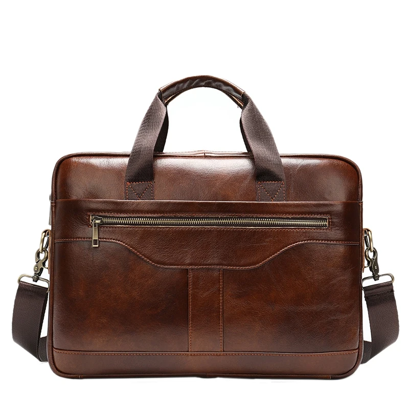 Laptop Bag Within 14Inch Laptop,Anti-scratch shock-proof waterproof Genuine Leather Handbag PC Tablet Case Cover for Xiaomi Air Laptop Bag Within 14Inch Laptop,Anti-scratch shock-proof waterproof Genuine Leather Handbag PC Tablet Case Cover for Xiaomi Air