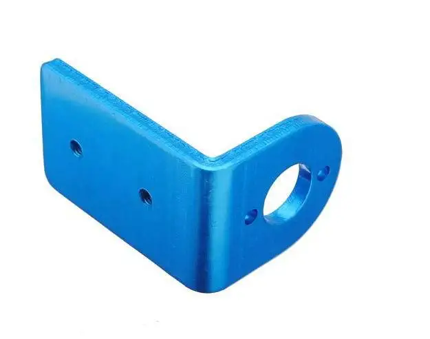 Wltoys-A949-A959-A969-K929-1-18-RC-truck-RC-Car-replacement-parts-motor-socket