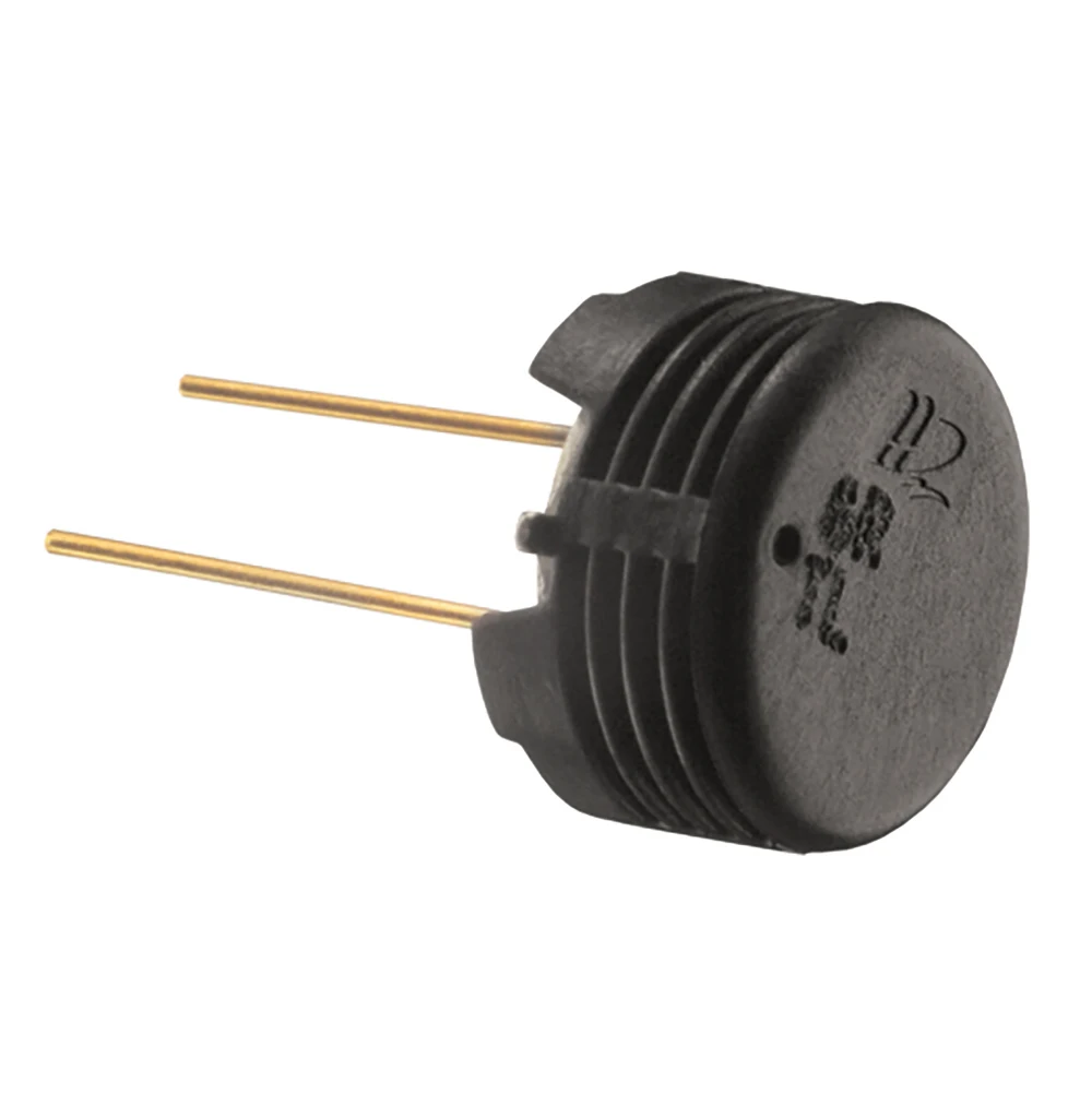 

Wholesale electronic components Support BOM Quotation HS1101 HS1101L CAN2 HS1101LF