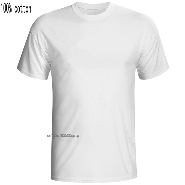 Grunt Style Mens Size Matters Tops Tee 