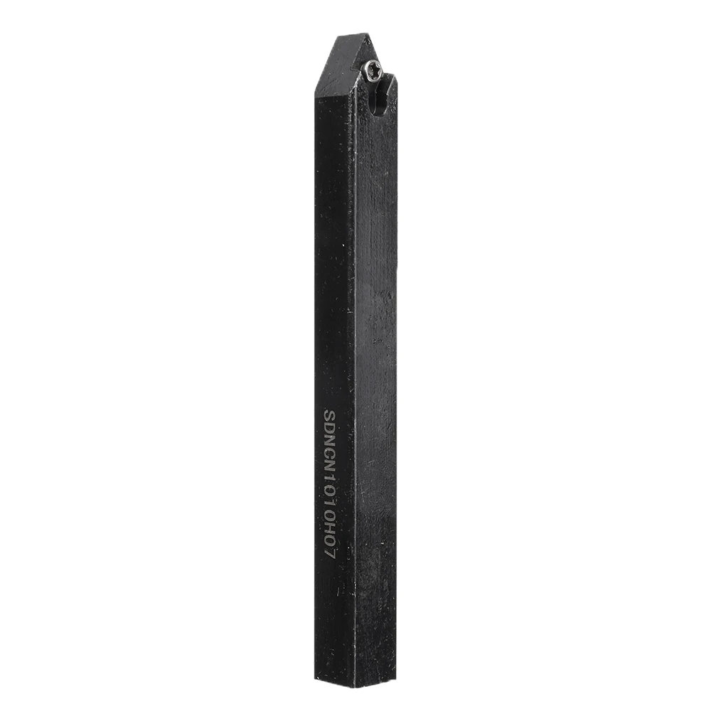 Harman Kardon AURA STUDIO 2 Wireless Speaker with