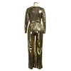 Jumpsuits
