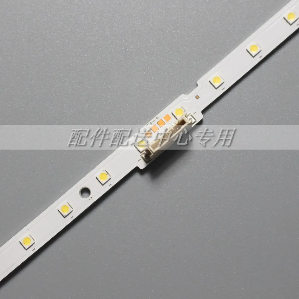 SONY-17Y-40-7020-05