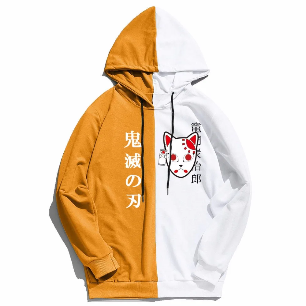 Harajuku thin clothing