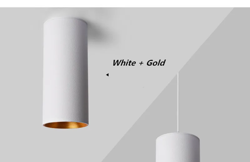 HTB19OVRarr1gK0jSZFDq6z9yVXaw