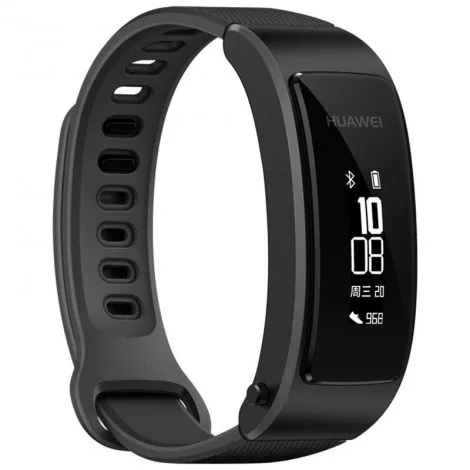 Huawei Talkband B3 Lite, умный браслет, bluetooth-гарнитура, ответ/конец вызова, бег, прогулки, сон, Автотрек, будильник, сообщение, спортивный партнер