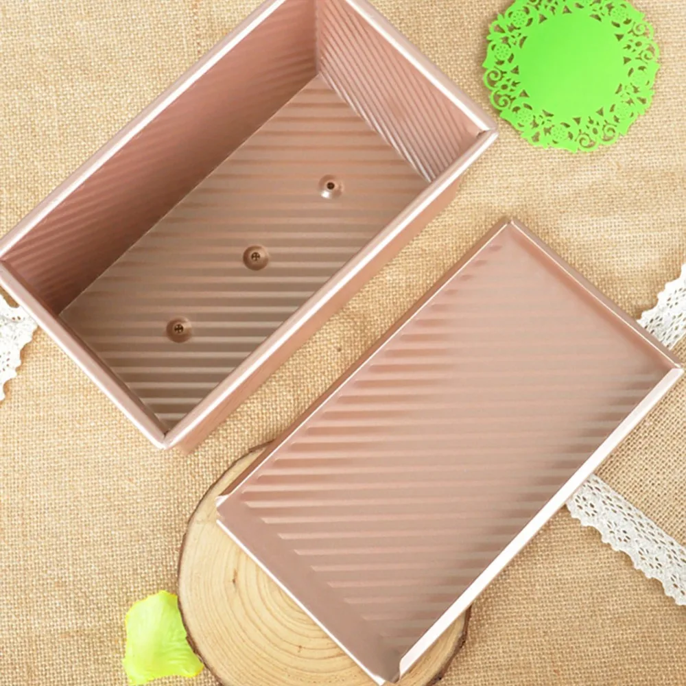 85a1aa859566242437f333bc8f1e8bbf