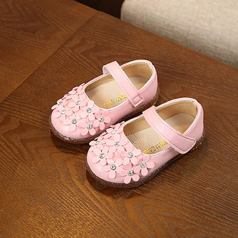 VS0587P (4)