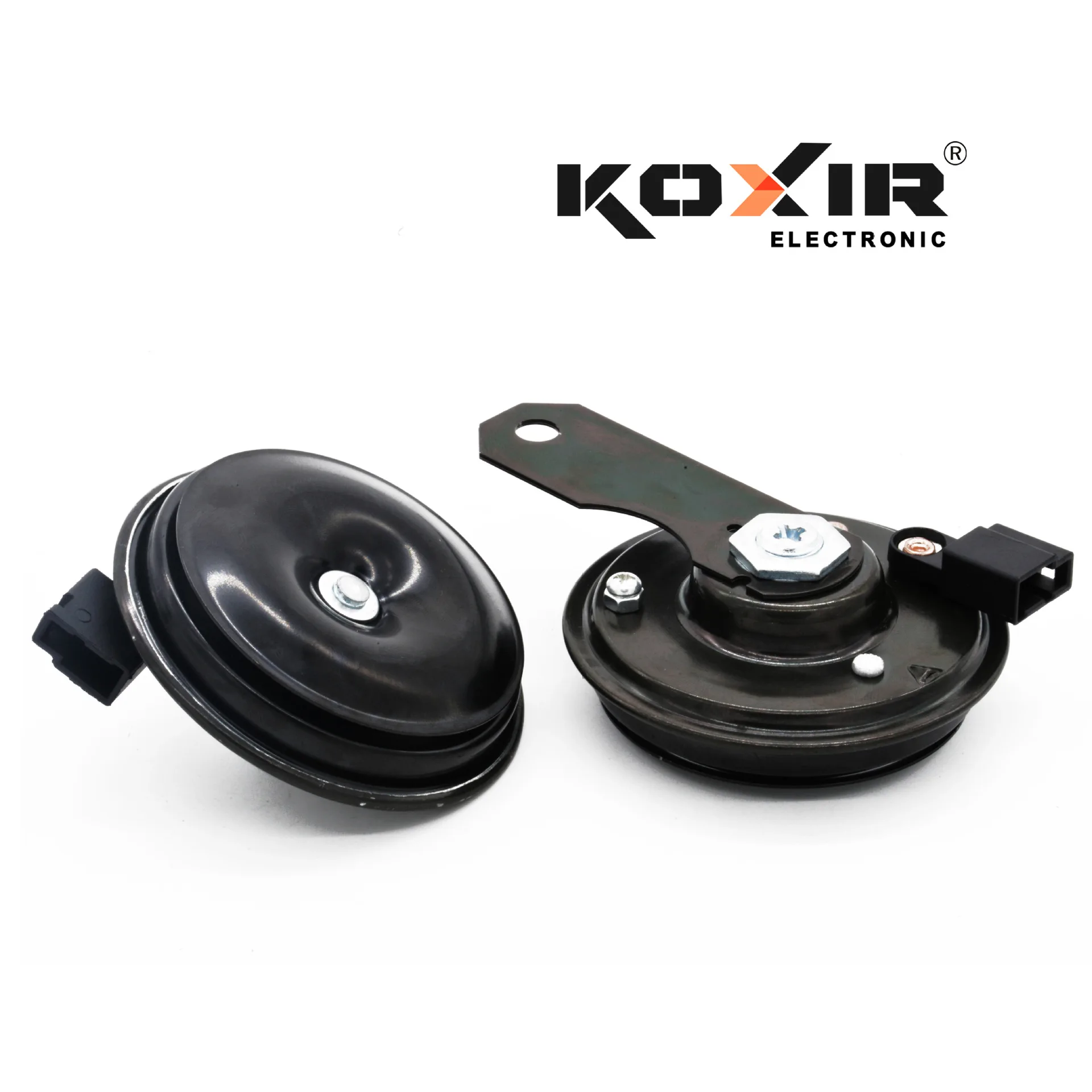 12V специальный подключаемого модуля автомобильный гудок для Защитные чехлы для сидений, сшитые специально для Toyota Corolla Camry corolla Rui Чжи